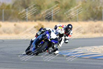 media/Jan-09-2022-SoCal Trackdays (Sun) [[2b1fec8404]]/Turn 6 (1035am)/